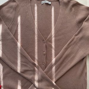 Abercrombie top on sale